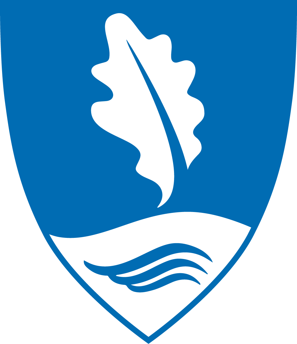 Holmestrand kulturskole Logo